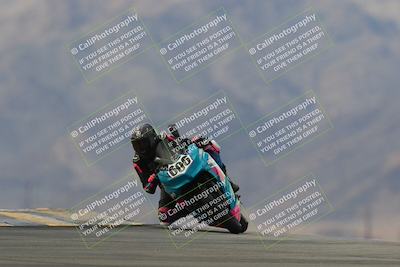 media/Apr-12-2025-Race Pace (Sat) [[9230add55f]]/Vested/2-Turn 9 (1010am)/